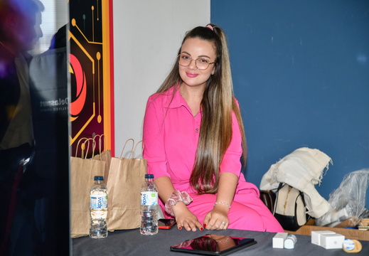  DSC9875