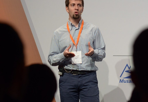 JPrime 2015